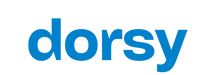 Dorsy